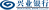 ��ҵ����