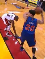 NBA,CBA,����,����