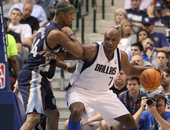 NBA,CBA,����,����