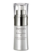 INFINITY����ݻ��׾���Һ