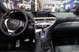 ��������GLK�� ������������SUV�³�����