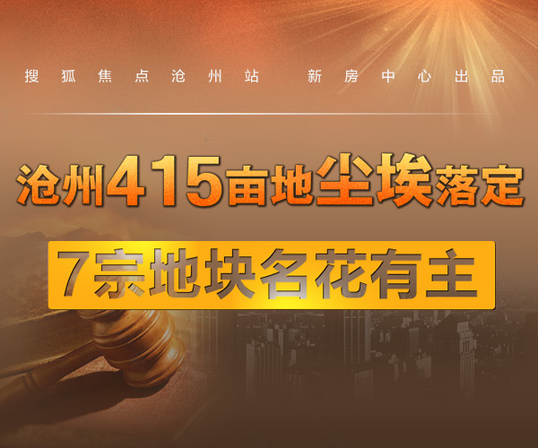 ����415Ķ�س����䶨 7�ڵؿ���������
