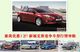 �¸���˹������������