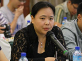 2012��Ⱥ������ѧ ���Ϸ����б��������