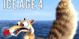 ��������4