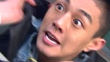 ʱ����