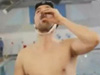 ���ƺ����Ӿ����