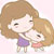 ĸ�׽��ؿ�������ٱ䣬ɹɹ�ҵ�����