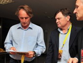 �����ǹ�սU22����