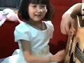 5���Ӳ��Ů��Բ��
