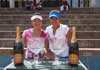 ��˧��ףĸ�׽ڿ���