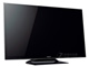 ���� 55HX850