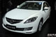 2012�����Դ�������� �ĿƷ��������