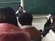 �������²������Ծ�