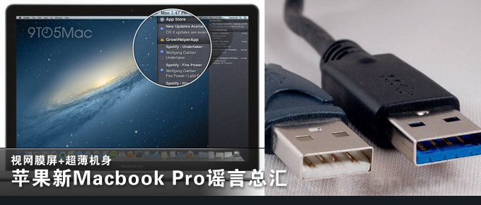 ����Ĥ��+�������� Macbook Proҥ���ܻ�