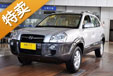 ��;ʤ�Ż�����Ԫ