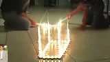 3��40�뿴���۾���ô��ƭ��