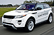 SUV:������۸���ʮ��