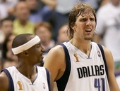 NBA,CBA,����,����