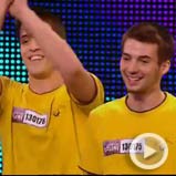 ˧�����꾪����