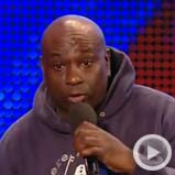 divisity�����赸