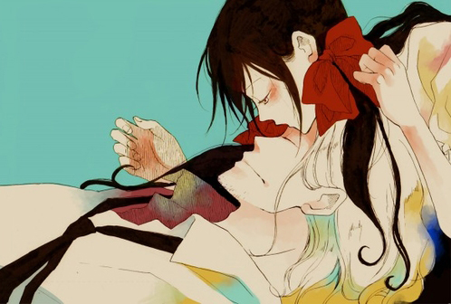 <em>男女婚配金木水火土</em>对照 - 命理 - 搜狐圈子
