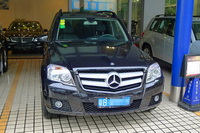 GLK300