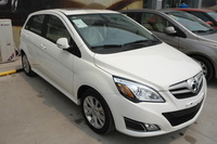 E150