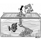 ŷԪ��8����ŷԪ��զ��