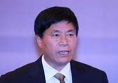 重庆市经济和信息化委员会副主任吴光