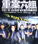 �������д�ӫ��