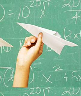 2012高考成绩查询方式及录取分数线公布