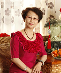 Ѧ��