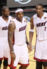 ��٩NBA