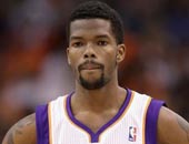 NBA,CBA,����,����
