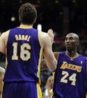 NBA,CBA,����,����