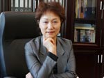 张平:让旅游者有更完美体验