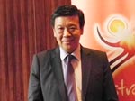 倪建华:目标客群倾向年轻人