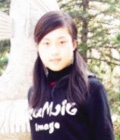 2012�߿�״Ԫ