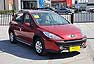 [Ƶ]!2012Cross307