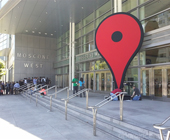 WWDC2012