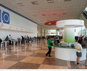 WWDC2012