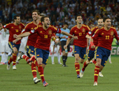 �������������ս��������