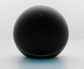 WWDC2012