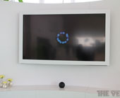 WWDC2012