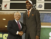 ���ѡ��ʧ�ܰ���