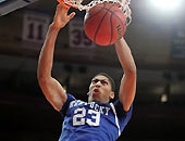 2012ѡ��ʮ�������Ա