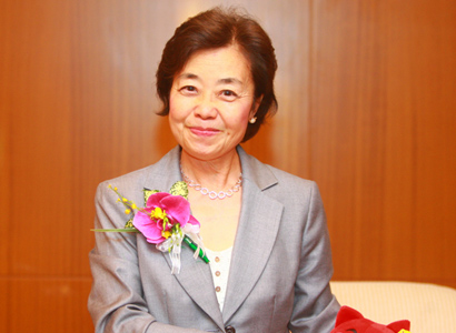 Marina Tse��ǰ������������������������