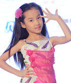 ͼƬ˵��
