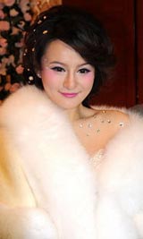 ����������